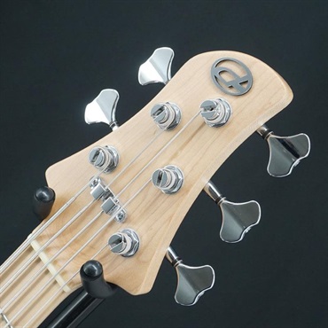 dragonfly USED 中古 d-fly CJ-5 画像6