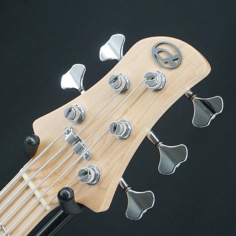 dragonfly USED 中古 d-fly CJ-5 画像6