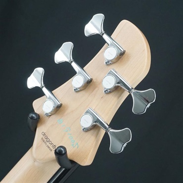 dragonfly USED 中古 d-fly CJ-5 画像7