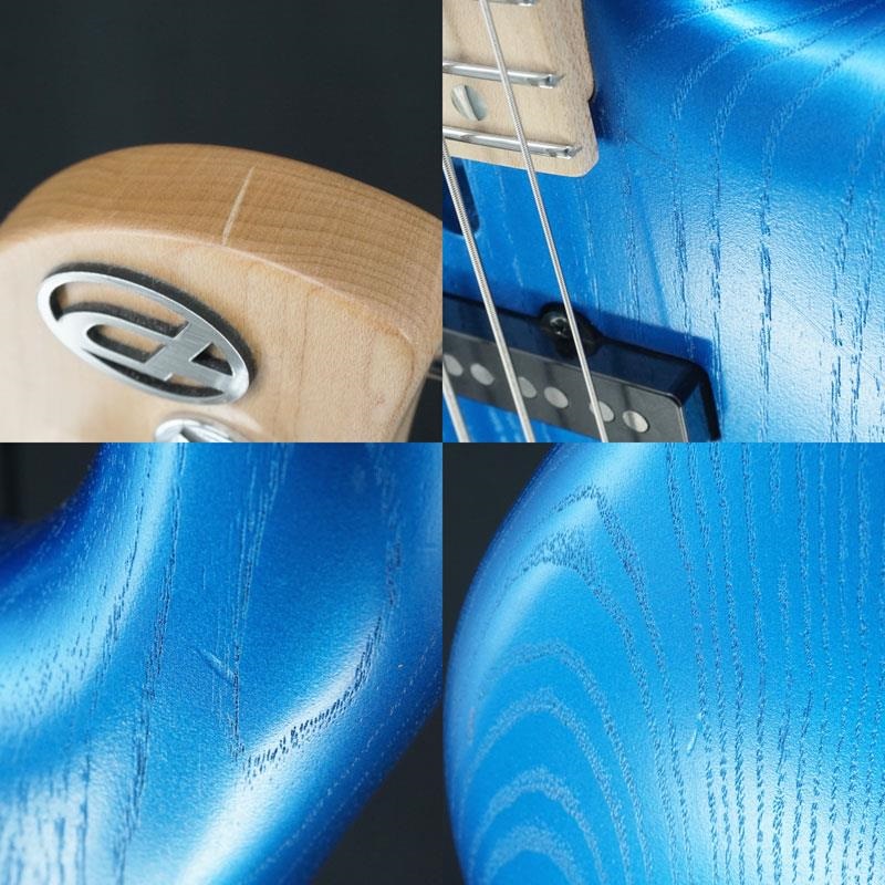 dragonfly USED 中古 d-fly CJ-5 画像8