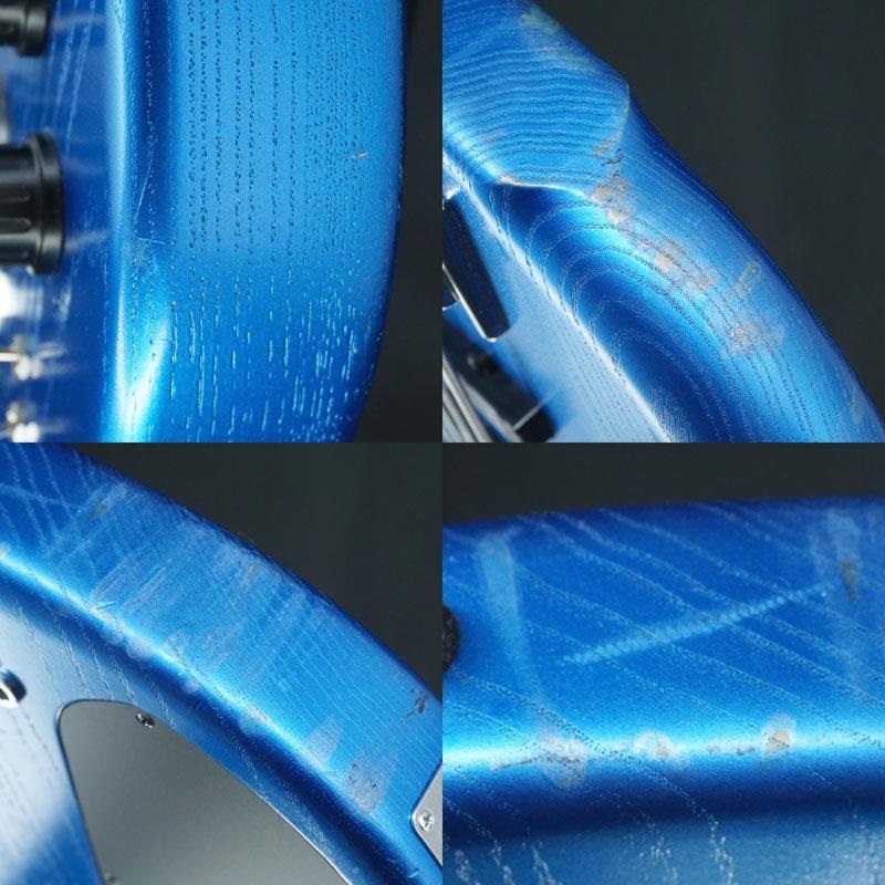 dragonfly USED 中古 d-fly CJ-5 画像10