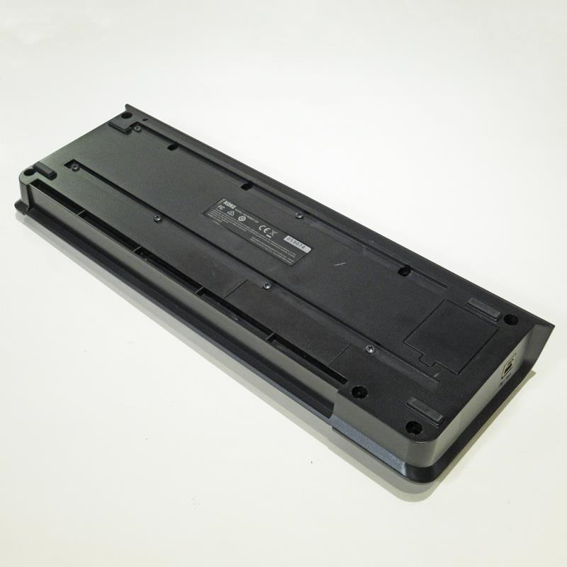 KORG USED 中古 microKEY25 USB-POWERED KEYBOARD 画像1