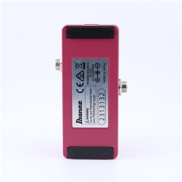 Ibanez USED 中古 ADMINI 画像1