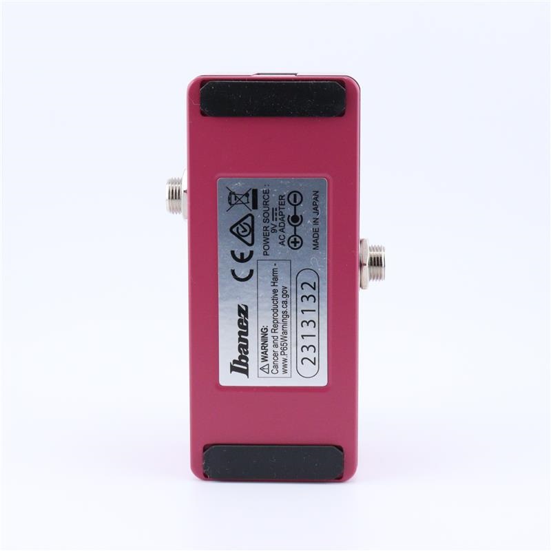 Ibanez USED 中古 ADMINI 画像1