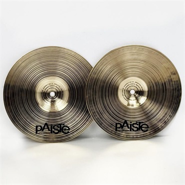 PAiSTe 【USED】Signature Micro Hat 10 [514g/726g] 画像1