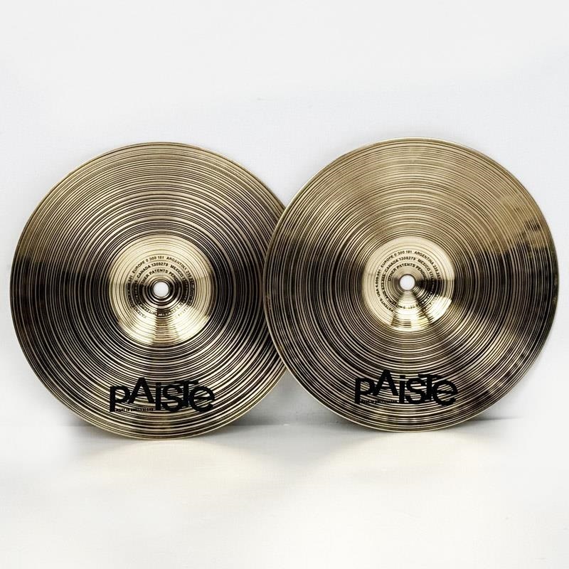 PAiSTe 【USED】Signature Micro Hat 10 [514g/726g] 画像1