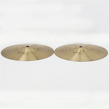 PAiSTe 【USED】Signature Micro Hat 10 [514g/726g] 画像2