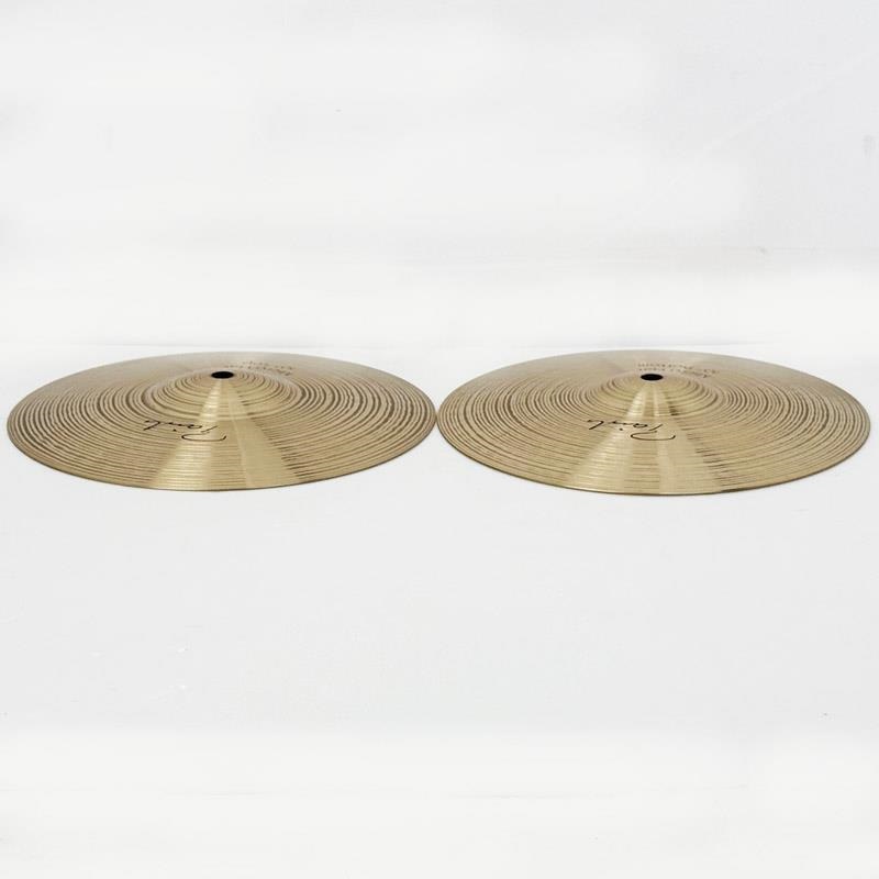 PAiSTe 【USED】Signature Micro Hat 10 [514g/726g] 画像2