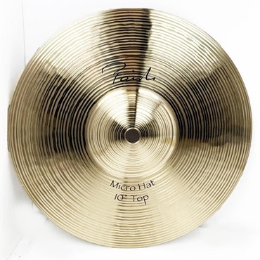 PAiSTe 【USED】Signature Micro Hat 10 [514g/726g] 画像3