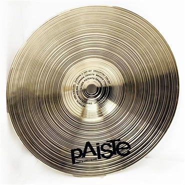 PAiSTe 【USED】Signature Micro Hat 10 [514g/726g] 画像4