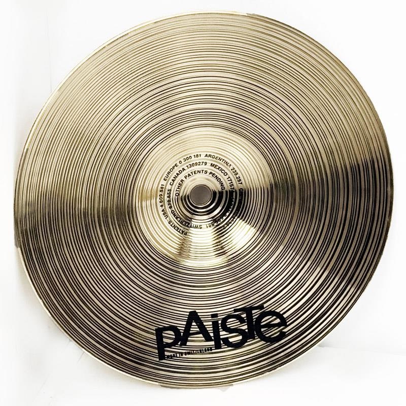 PAiSTe 【USED】Signature Micro Hat 10 [514g/726g] 画像4