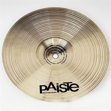 PAiSTe 【USED】Signature Micro Hat 10 [514g/726g] 画像6