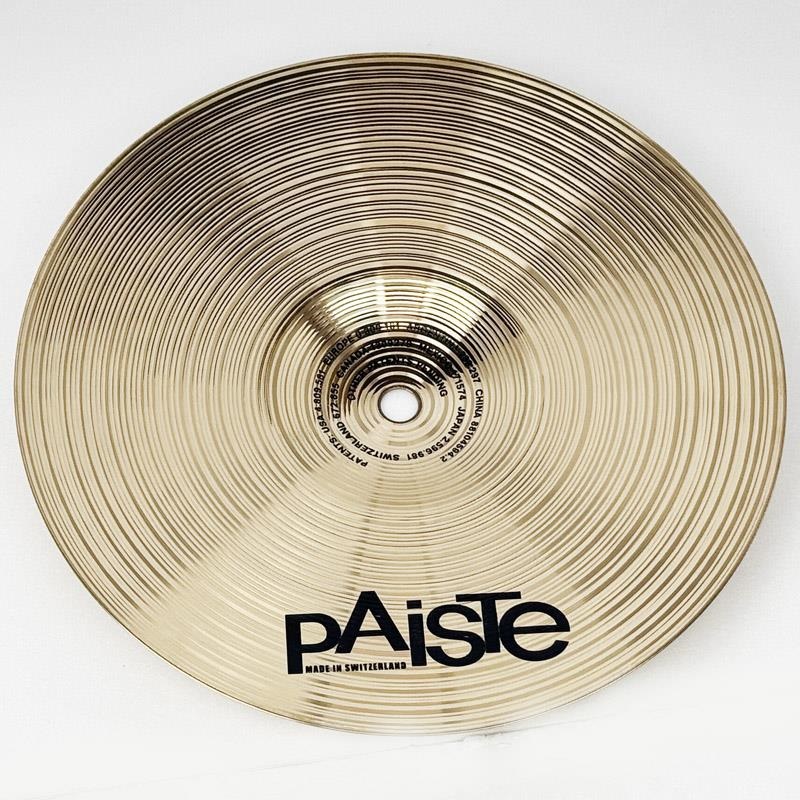 PAiSTe 【USED】Signature Micro Hat 10 [514g/726g] 画像6