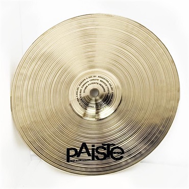 PAiSTe 【USED】Signature Micro Hat 10 [514g/726g] 画像8