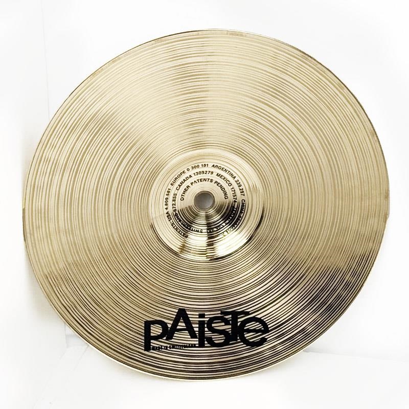 PAiSTe 【USED】Signature Micro Hat 10 [514g/726g] 画像8