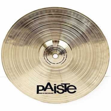 PAiSTe 【USED】Signature Micro Hat 10 [514g/726g] 画像10