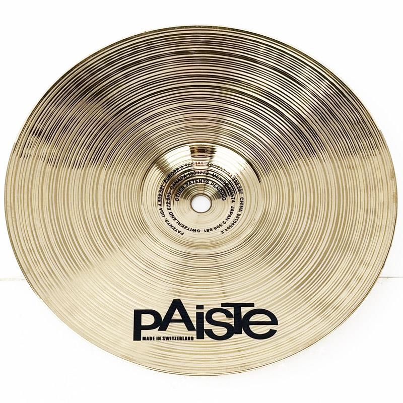 PAiSTe 【USED】Signature Micro Hat 10 [514g/726g] 画像10