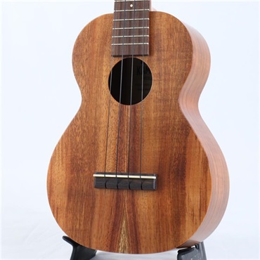 Kamaka USED 中古 HF-2 Concert ※2022年製 カマカ 画像1