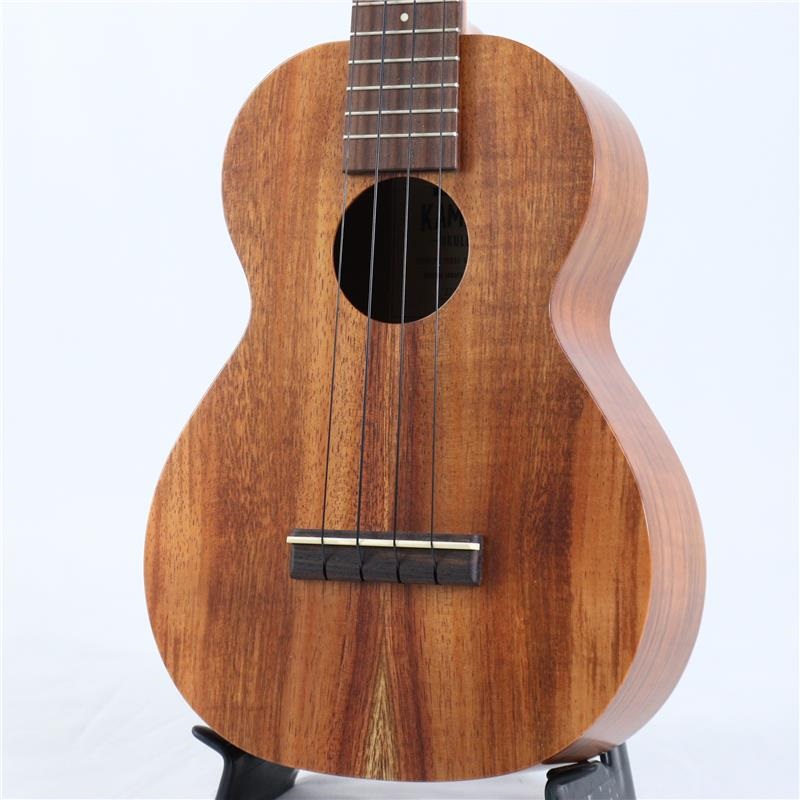 Kamaka USED 中古 HF-2 Concert ※2022年製 カマカ 画像1