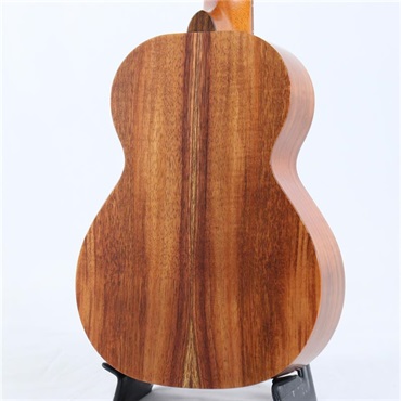 Kamaka USED 中古 HF-2 Concert ※2022年製 カマカ 画像2