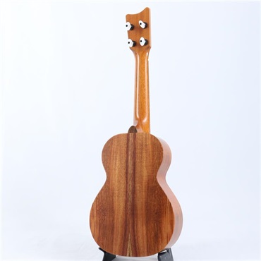 Kamaka USED 中古 HF-2 Concert ※2022年製 カマカ 画像3
