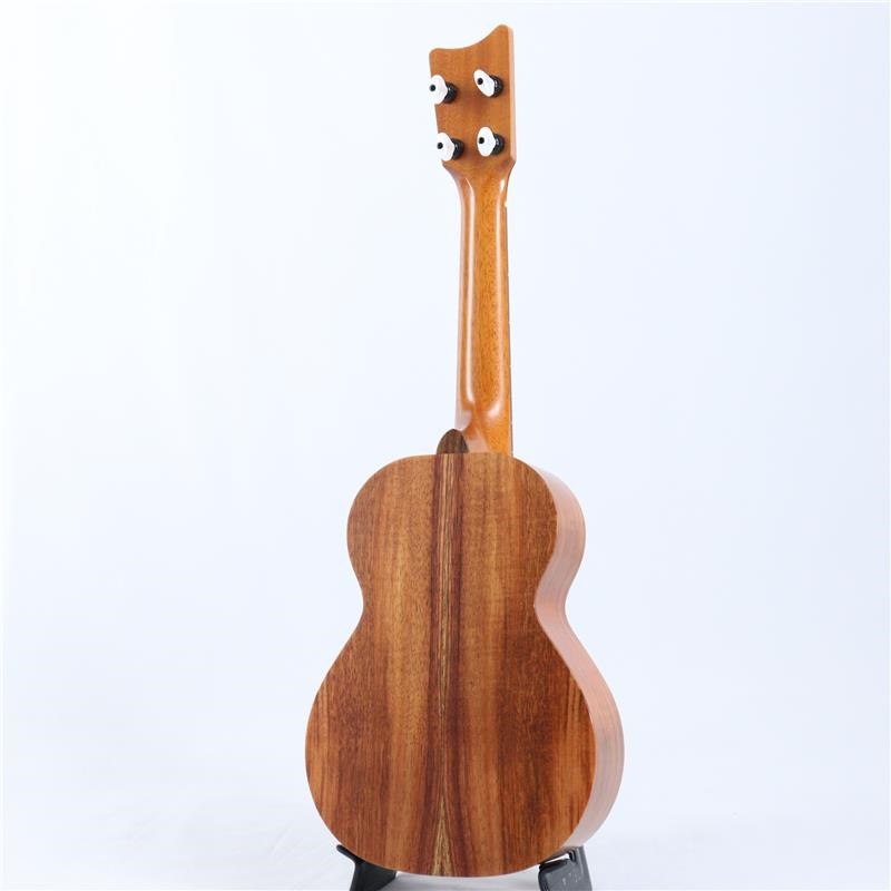 Kamaka USED 中古 HF-2 Concert ※2022年製 カマカ 画像3