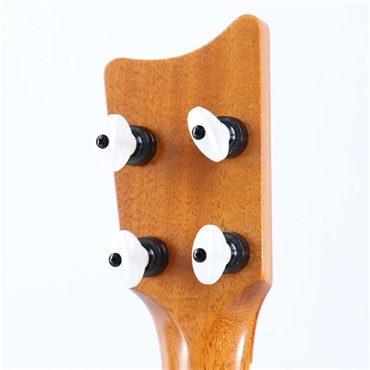 Kamaka USED 中古 HF-2 Concert ※2022年製 カマカ 画像5