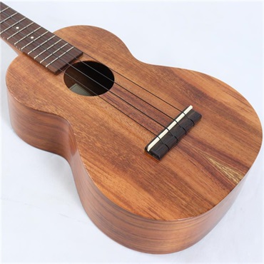 Kamaka USED 中古 HF-2 Concert ※2022年製 カマカ 画像8