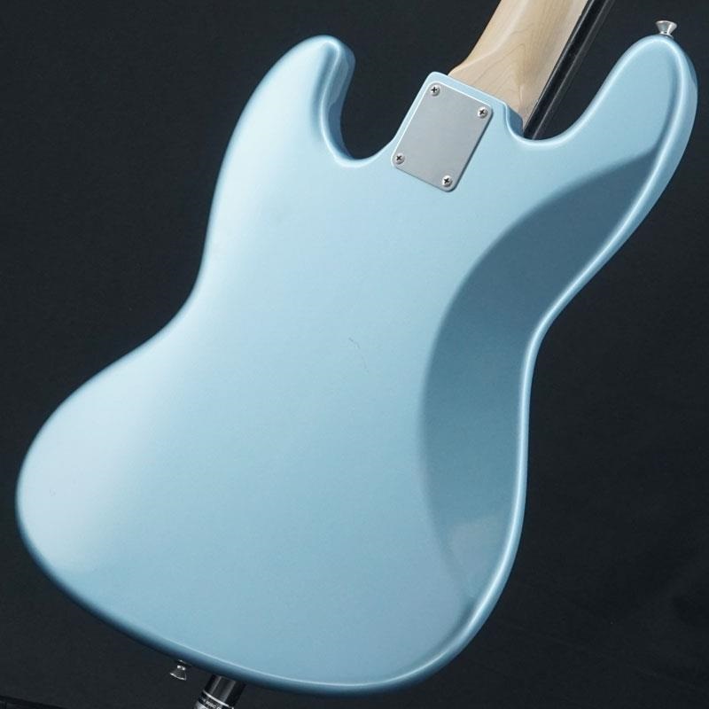 Freedom Custom Guitar Research USED 中古 Custom Order JB 画像1