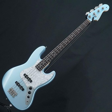 Freedom Custom Guitar Research USED 中古 Custom Order JB 画像2
