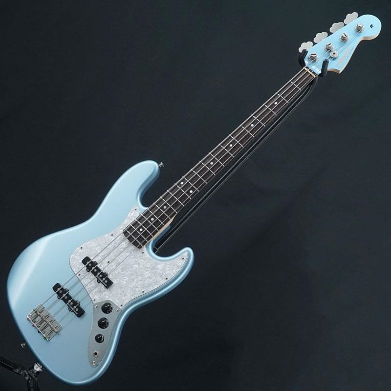 Freedom Custom Guitar Research USED 中古 Custom Order JB 画像2