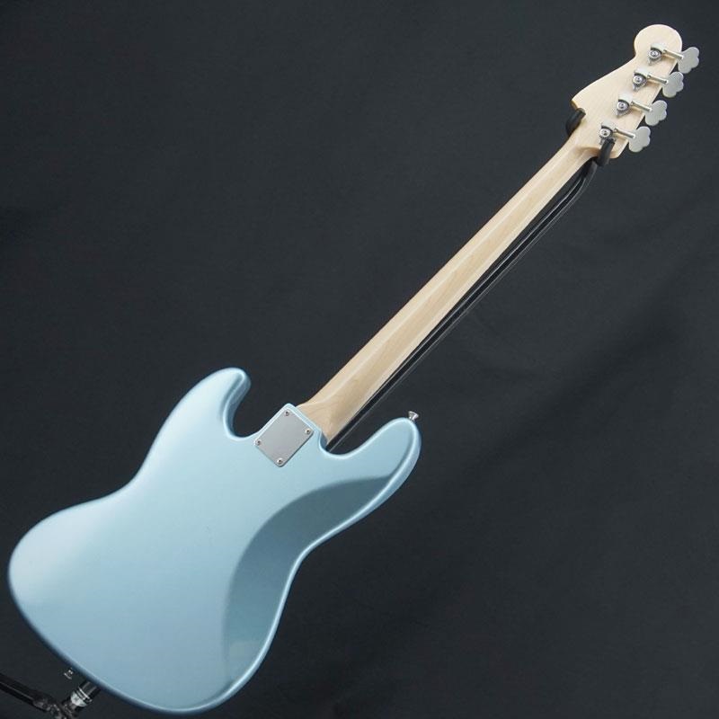 Freedom Custom Guitar Research USED 中古 Custom Order JB 画像3