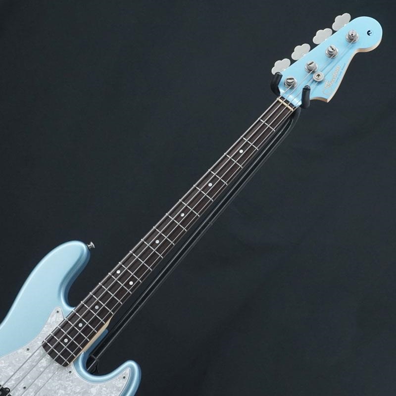 Freedom Custom Guitar Research USED 中古 Custom Order JB 画像4
