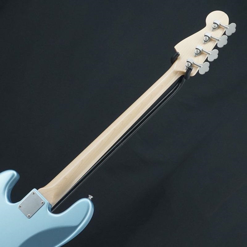 Freedom Custom Guitar Research USED 中古 Custom Order JB 画像5