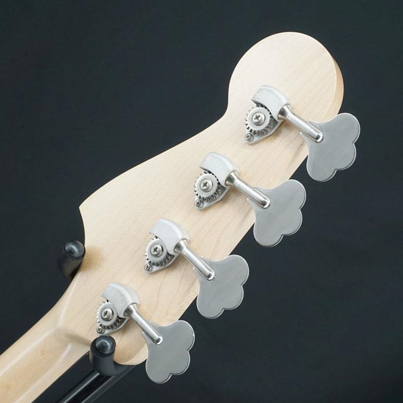 Freedom Custom Guitar Research USED 中古 Custom Order JB 画像7