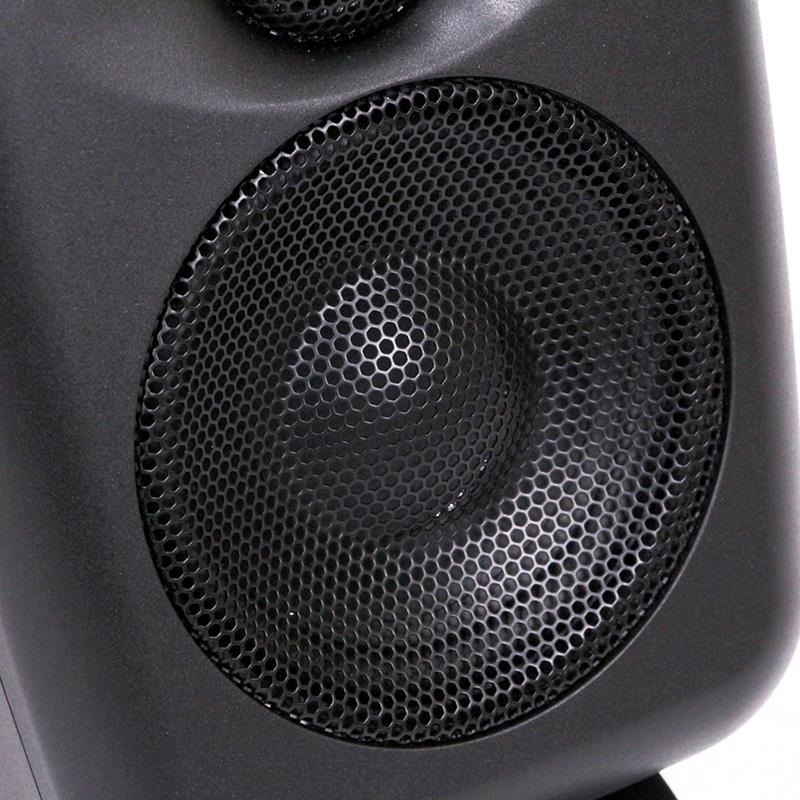 IK Multimedia 【USED】 iLoud MTM (1本)(アイケーマルチメディア)(モニタースピーカー) 画像3