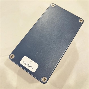 Crazy Tube Circuits USED 中古 Killer V 画像1