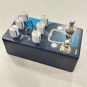 Crazy Tube Circuits USED 中古 Killer V 画像5