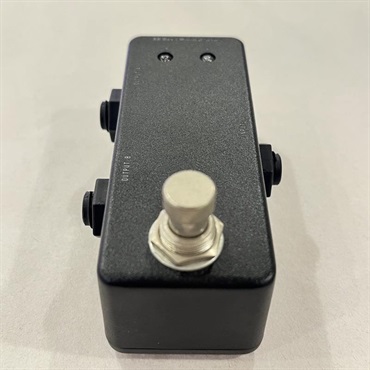 One Control USED 中古 Minimal series AB BOX 画像5