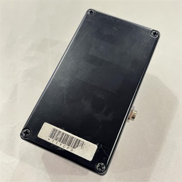 MAXON USED 中古 CP101 Compressor (Reissue) 画像1