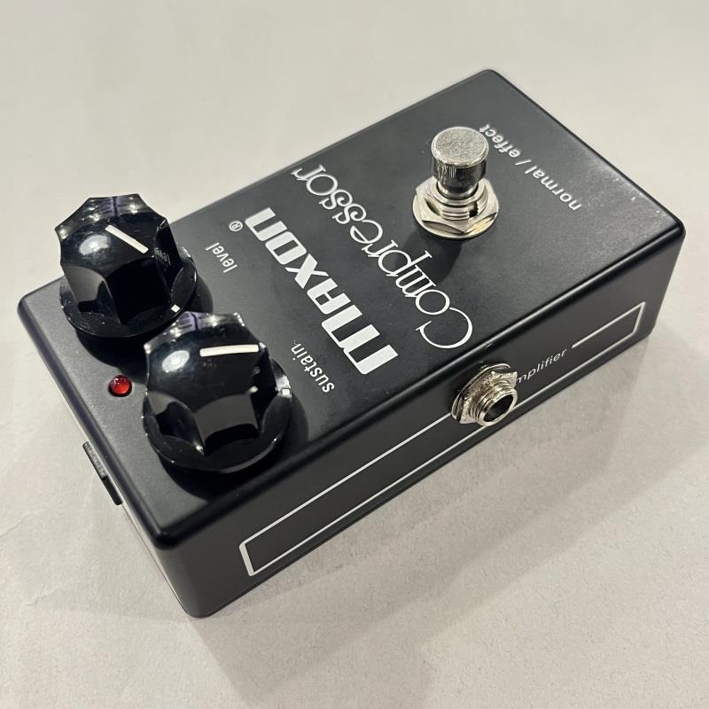 MAXON USED 中古 CP101 Compressor (Reissue) 画像3