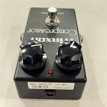 MAXON USED 中古 CP101 Compressor (Reissue) 画像4