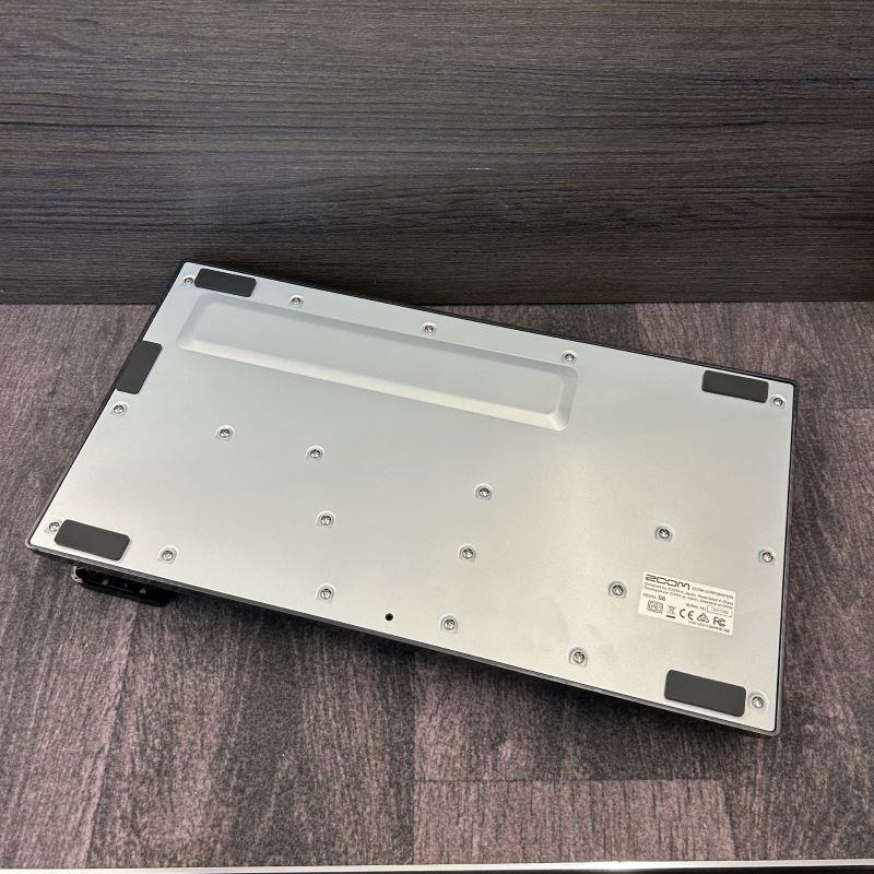 ZOOM USED 中古 G6 画像2