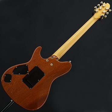 Sugi 【USED】 DS496 SPL 【SN.S50155】 ｜イケベ楽器店