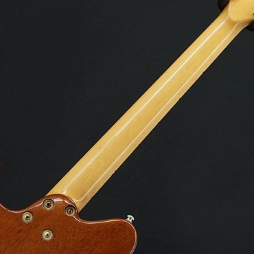 Sugi 【USED】 DS496 SPL 【SN.S50155】 ｜イケベ楽器店
