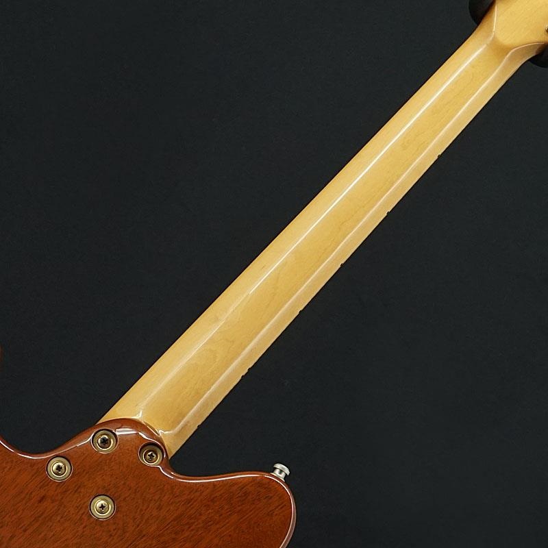 Sugi 【USED】 DS496 SPL 【SN.S50155】 画像5