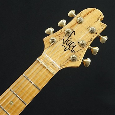 いま人気のアイテム 【USED】 Sugi DS496 ｜イケベ楽器店 【SN.S50155】 SPL その他 加工食品