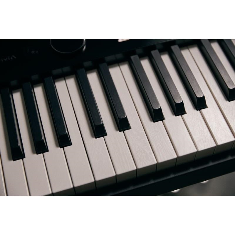CASIO USED 中古 カシオ Privia PX-S7000BK ブラック プリヴィア (セルフ組立・玄関先お渡し) 画像5