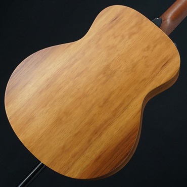 TAYLOR GS Mini-e Koa Plus テイラー ｜イケベ楽器店オンライン