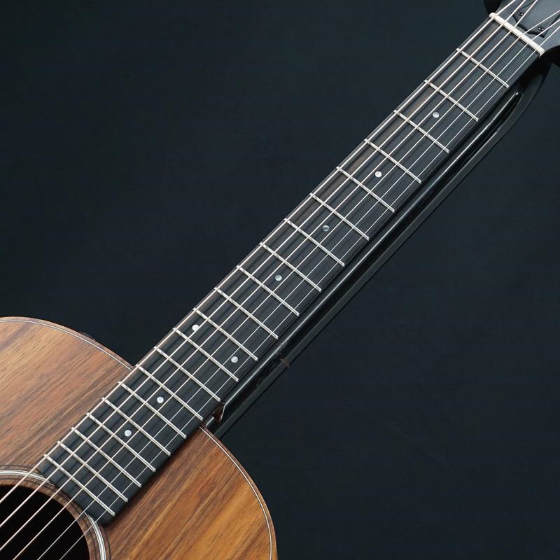 TAYLOR 【USED】 GS Mini-e Koa ES2【SN.2104126265】 ｜イケベ楽器店 